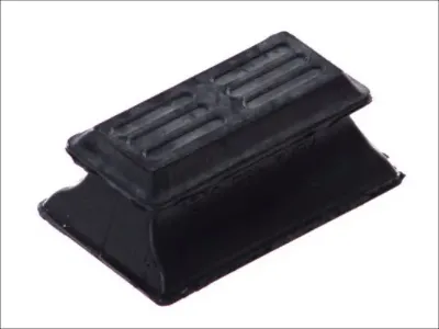 Отбойник передней рессоры MAGNUM TECHNOLOGY A8M010MT