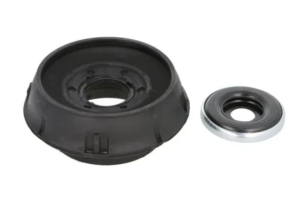 Опора амортизатора переднего MAGNUM TECHNOLOGY A71055MT