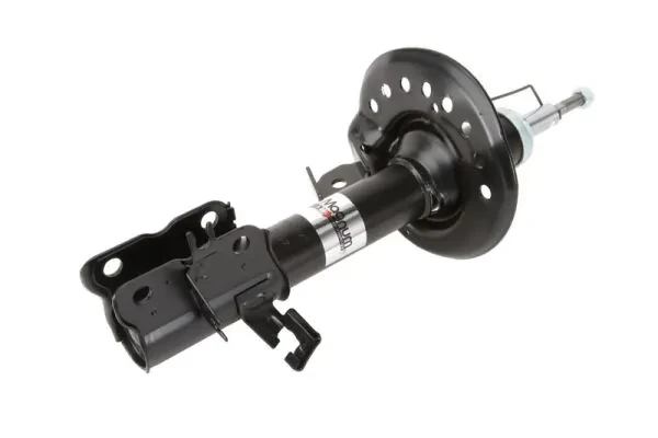 Амортизатор передний правый AG1084MT Magnum Technology