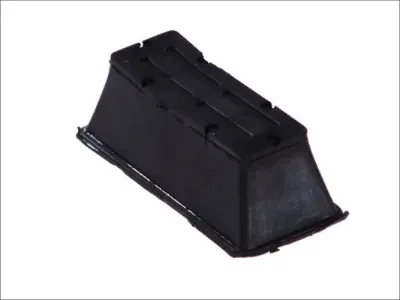 Отбойник передней рессоры MAGNUM TECHNOLOGY A8M003MT