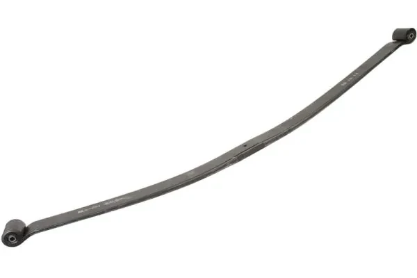 Передняя рессора DAF 45 