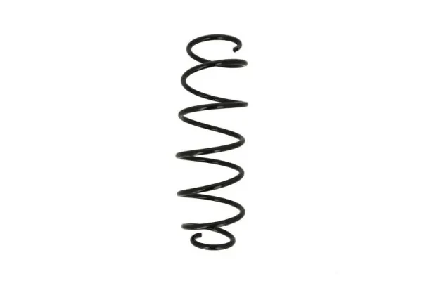 Передняя пружина A4513210204 Mercedes