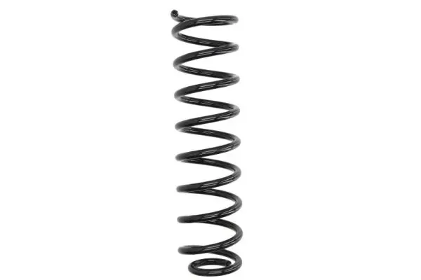 Передняя пружина SMAP485 Smapauto