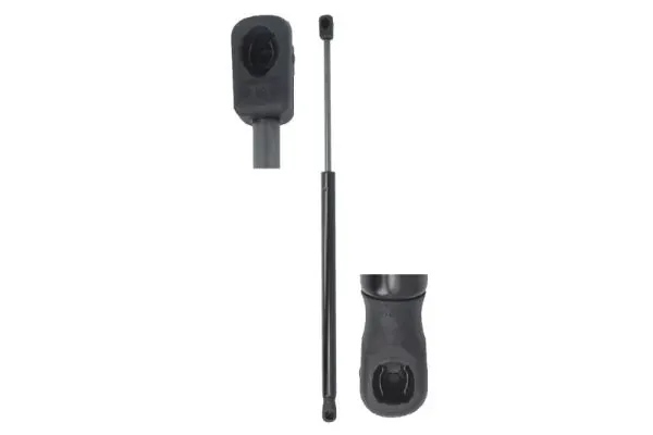  Амортизатор багажника Audi A5 