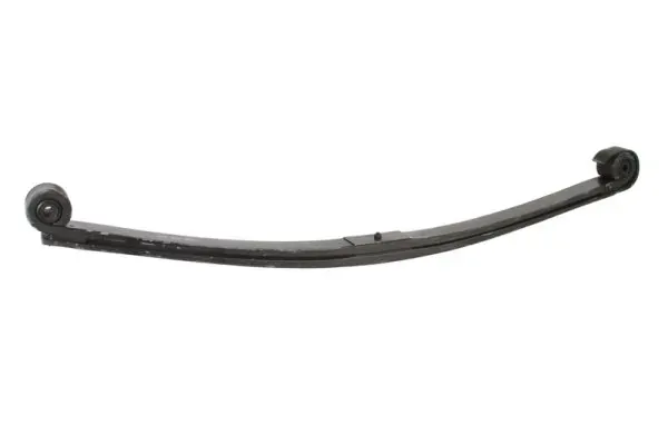 Передняя рессора DAF 105 XF