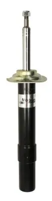 Амортизатор передний левый AGB082MT Magnum Technology