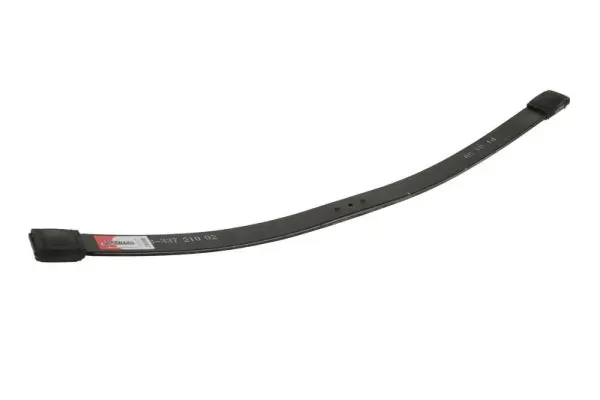 Рессора задняя SP320241 Raiso