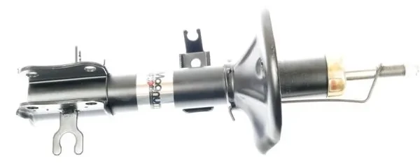 Амортизатор передний правый AG0016MT Magnum Technology
