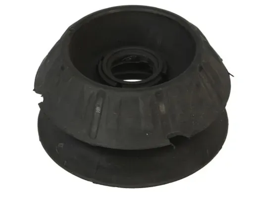 Опора переднего амортизатора A72029MT Magnum Technology