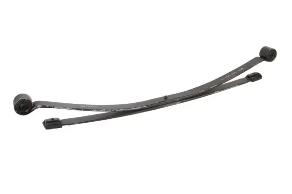 Рессора задняя MLS33795000 Magnum Technology