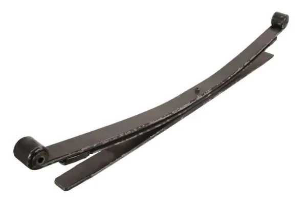 Рессора задняя MLS33781000 Magnum Technology