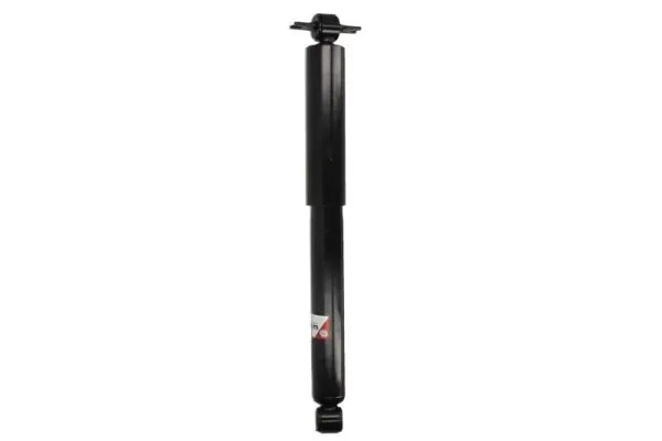 Амортизатор задний AGZ009MT Magnum Technology