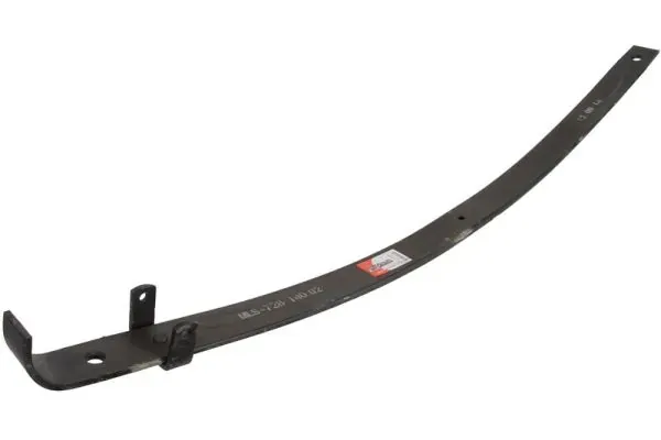  MLS72814002 Magnum Technology