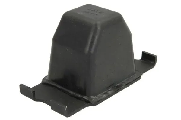 Отбойник амортизатора заднего A82003MT Magnum Technology
