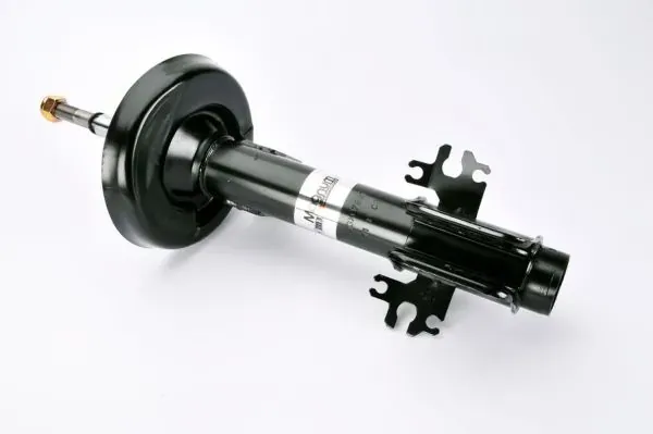 Амортизатор передний AGX078MT Magnum Technology