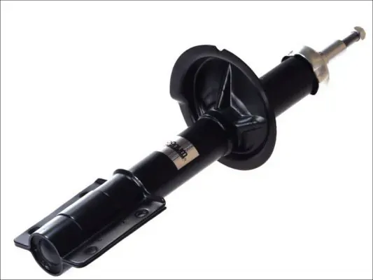 Амортизатор передний AHP090MT Magnum Technology
