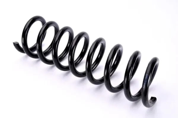 Передняя пружина SM023MT Magnum Technology