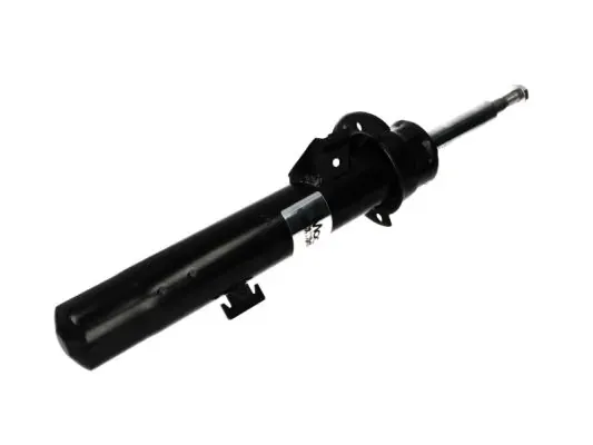 Амортизатор передний левый AGB074MT Magnum Technology