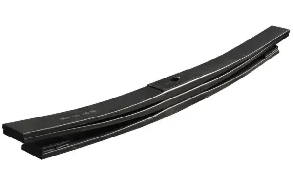 Рессора задняя MLS72919000 Magnum Technology