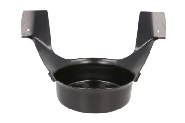 Опорный стакан пружины передней MAGNUM TECHNOLOGY A7M022MT