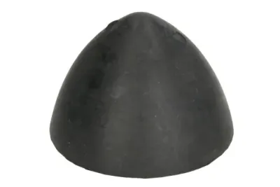 Отбойник рычага переднего верхнего MAGNUM TECHNOLOGY A8W046MT