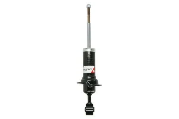 Амортизатор передний AG1075MT Magnum Technology