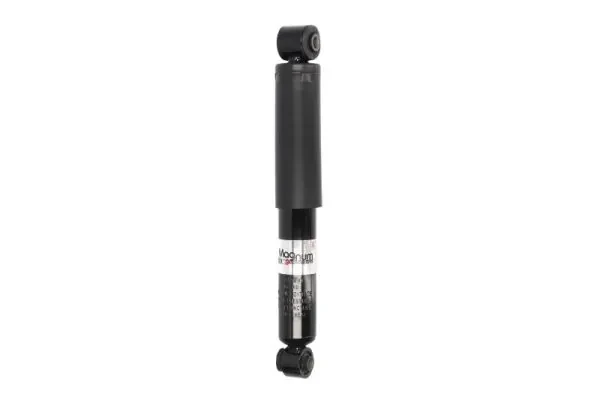 Амортизатор задний KM0702864GAS KAP