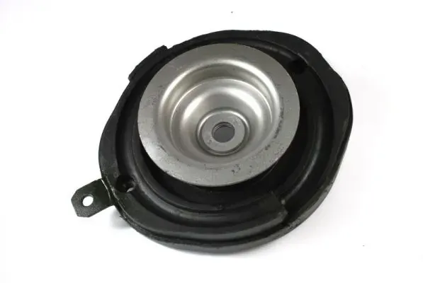 Опора переднего амортизатора Renault Megane SCENIC