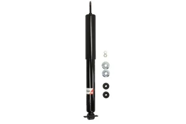 Амортизатор передний AGY013MT Magnum Technology