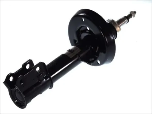Амортизатор передний левый AGX023MT Magnum Technology