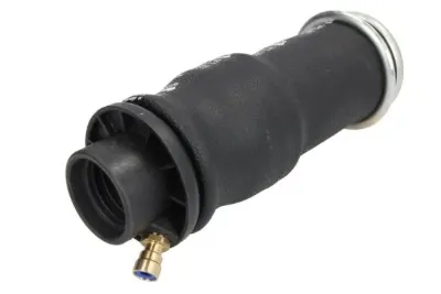 Пневмоподушка кабины MAGNUM TECHNOLOGY MC167