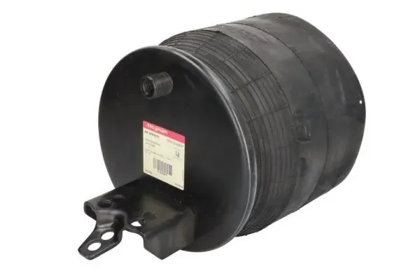 Пневмоподушка (пневморессора) моста RML78914 Blacktech