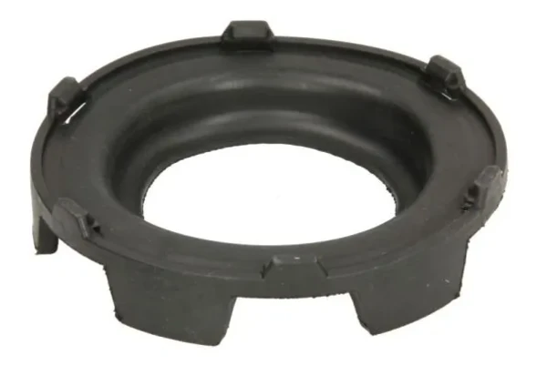  51402SAA003 Honda