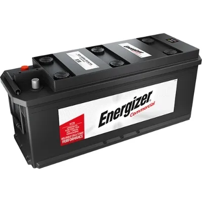 Аккумулятор EC29 Energizer