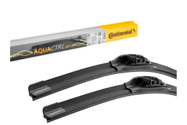 Щетки стеклоочистителя 2800011126280 Continental/Siemens