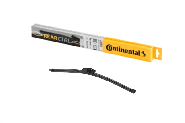 Дворник задний 2800011535180 Continental/Siemens