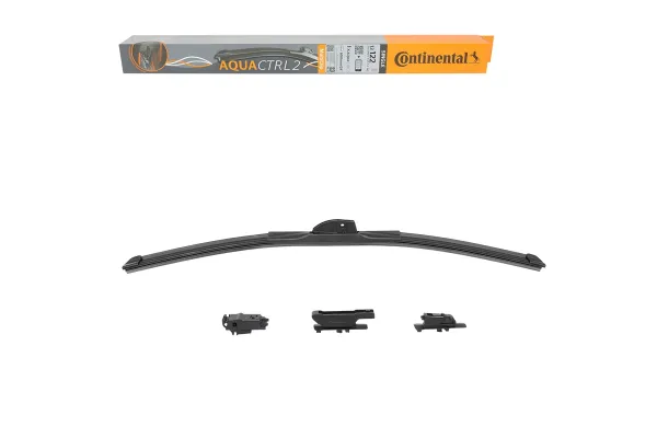 Щетка-дворник лобового стекла водительская 2800011312280 Continental/Siemens