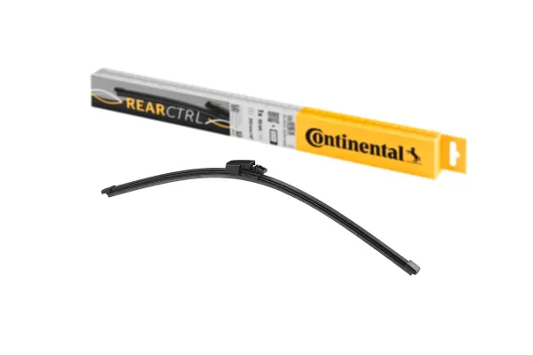  Дворник задний Volkswagen Transporter 