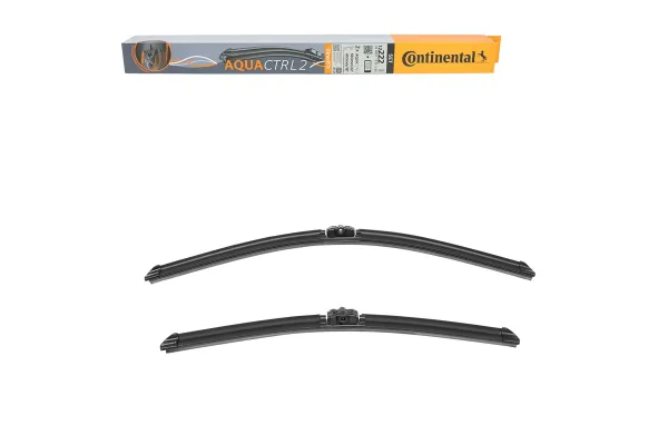 Щетки стеклоочистителя 2800011222280 Continental/Siemens