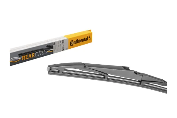 Дворник задний 2800011524180 Continental/Siemens