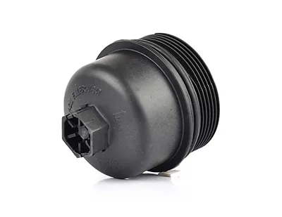 Крышка масляного фильтра BSG30141002 BSG
