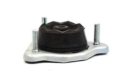 Опора переднего амортизатора BSG30700011 BSG