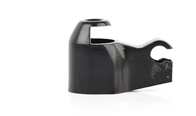 Заглушка гайки крепления поводка заднего дворника 5127447 Ford