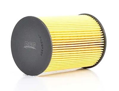 Топливный фильтр BSG90130005 BSG