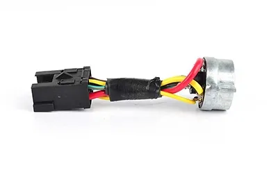 Контактная группа TR0500 Akkussan