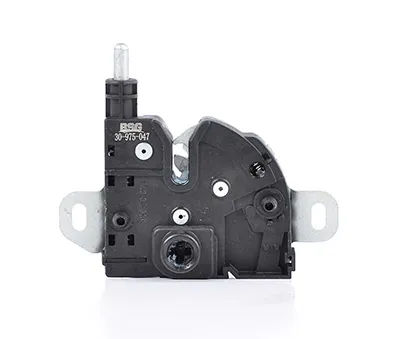Замок капота BSG30975047 BSG