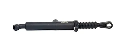 Главный цилиндр сцепления BSG60425009 BSG