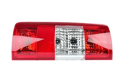 Фонарь задний левый Ford Connect TOURNEO