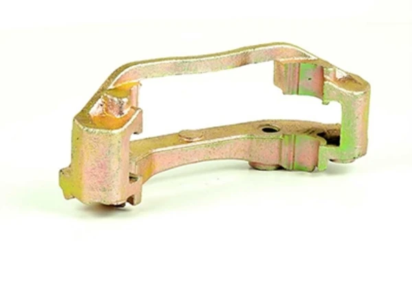  Скоба суппорта Ford Transit 4