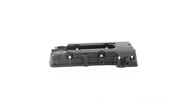 Клапанная крышка BSG65122013 BSG